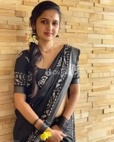 Call Girls Borivali Cash On Delivery