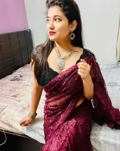 Call Girls Borivali Cash On Delivery