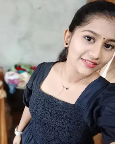 Escort In Borivali