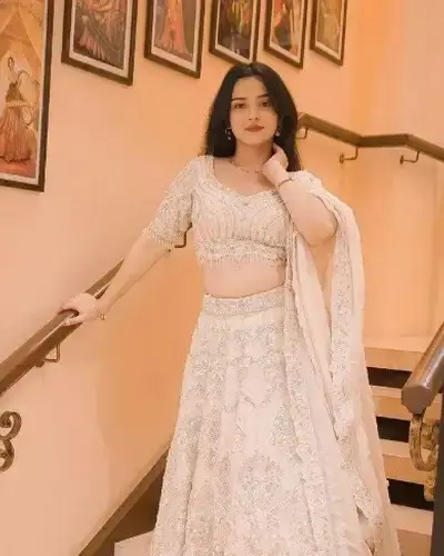 Escort Borivali