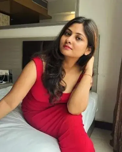 Escort Service In Borivali