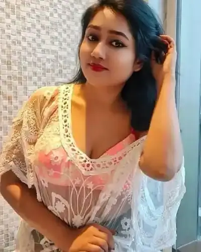 Escorts Service Borivali