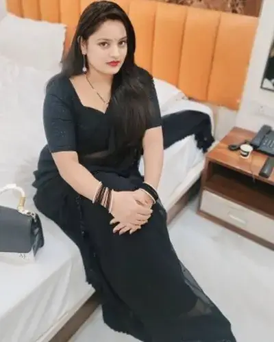 Escorts Service In Borivali