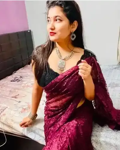 Escorts In Borivali