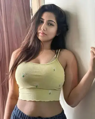 Call Girl Service Borivali
