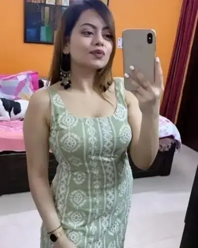Call Girl Borivali