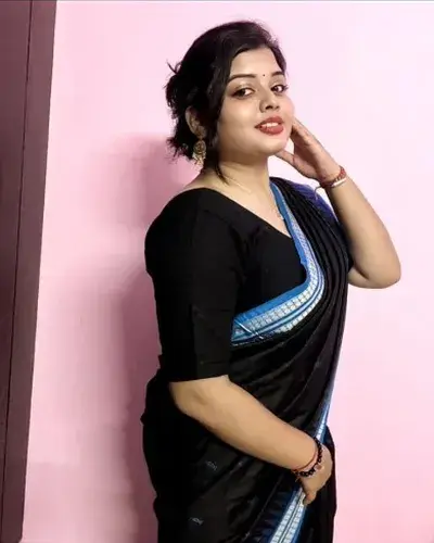 Call Girl in Borivali