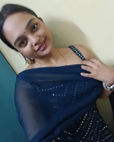 Call Girl Service in Borivali
