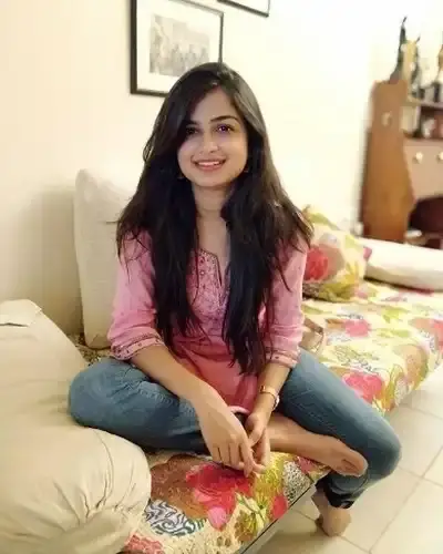 Borivali Call Girl Service