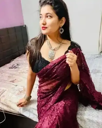 Borivali Call Girls Service