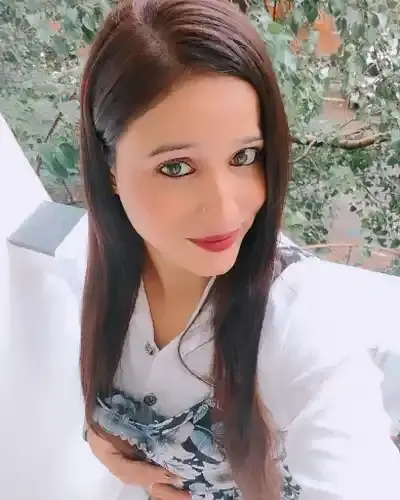 Call Girls Borivali