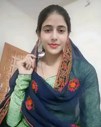 Call Girls Service Borivali