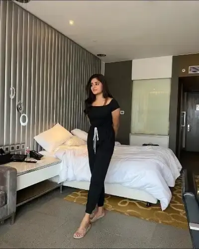 Call Girls Service in Borivali